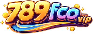 789fco vip